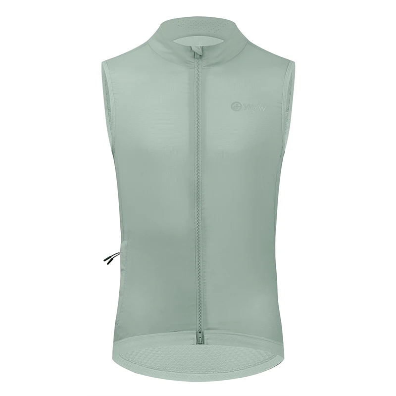 YKYWBIKE Outlets Cycling Cloth - Summer Clothing Outlet 评论和价格