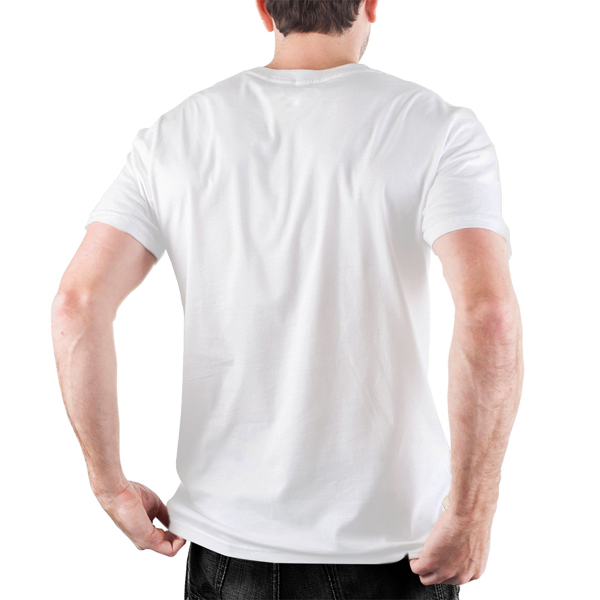 Oxycontin 80mg Label Men's T S - Summer Clothing Label 评论和价格