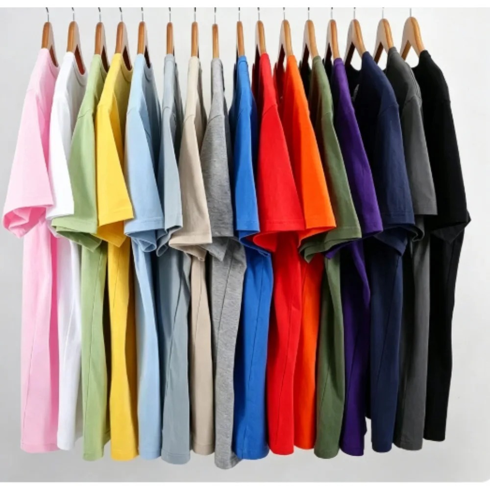 Men's Outlet Counter American  - Summer Clothing Outlet 评论和价格
