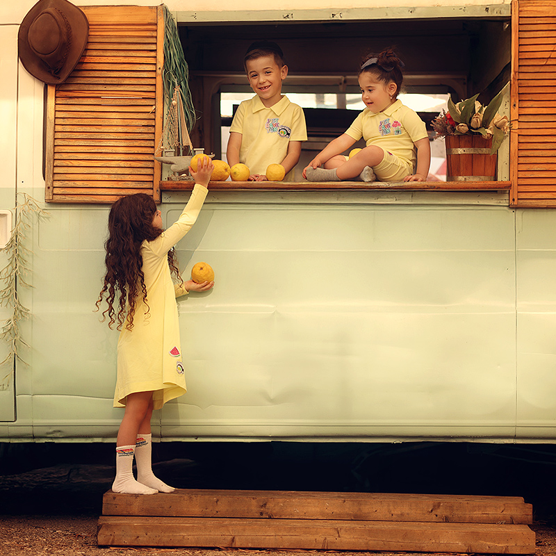 APPS girl dress baby roomper b - Summer Clothing Label 评论和价格