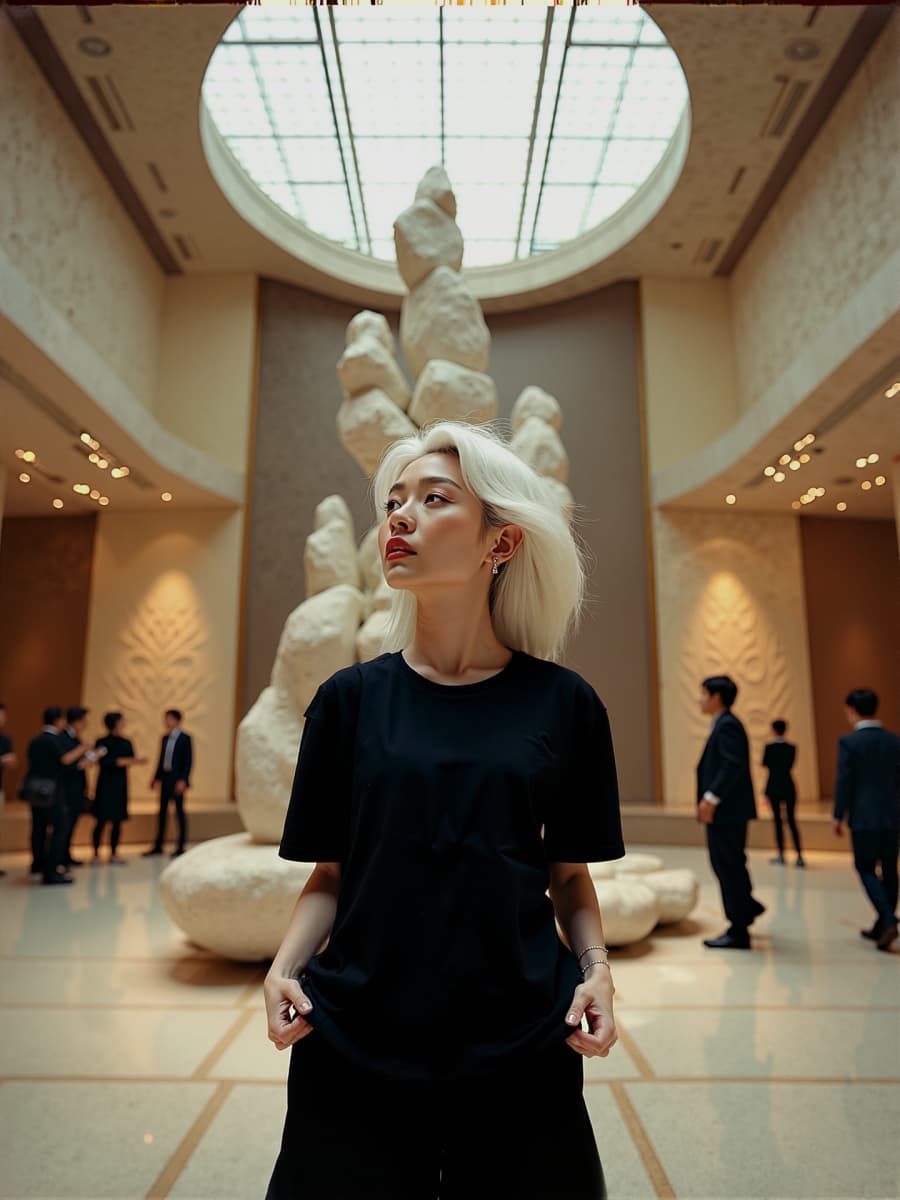 T Shirts Cotton Summer Y2K Str - Summer Clothing Vibes 评论和价格