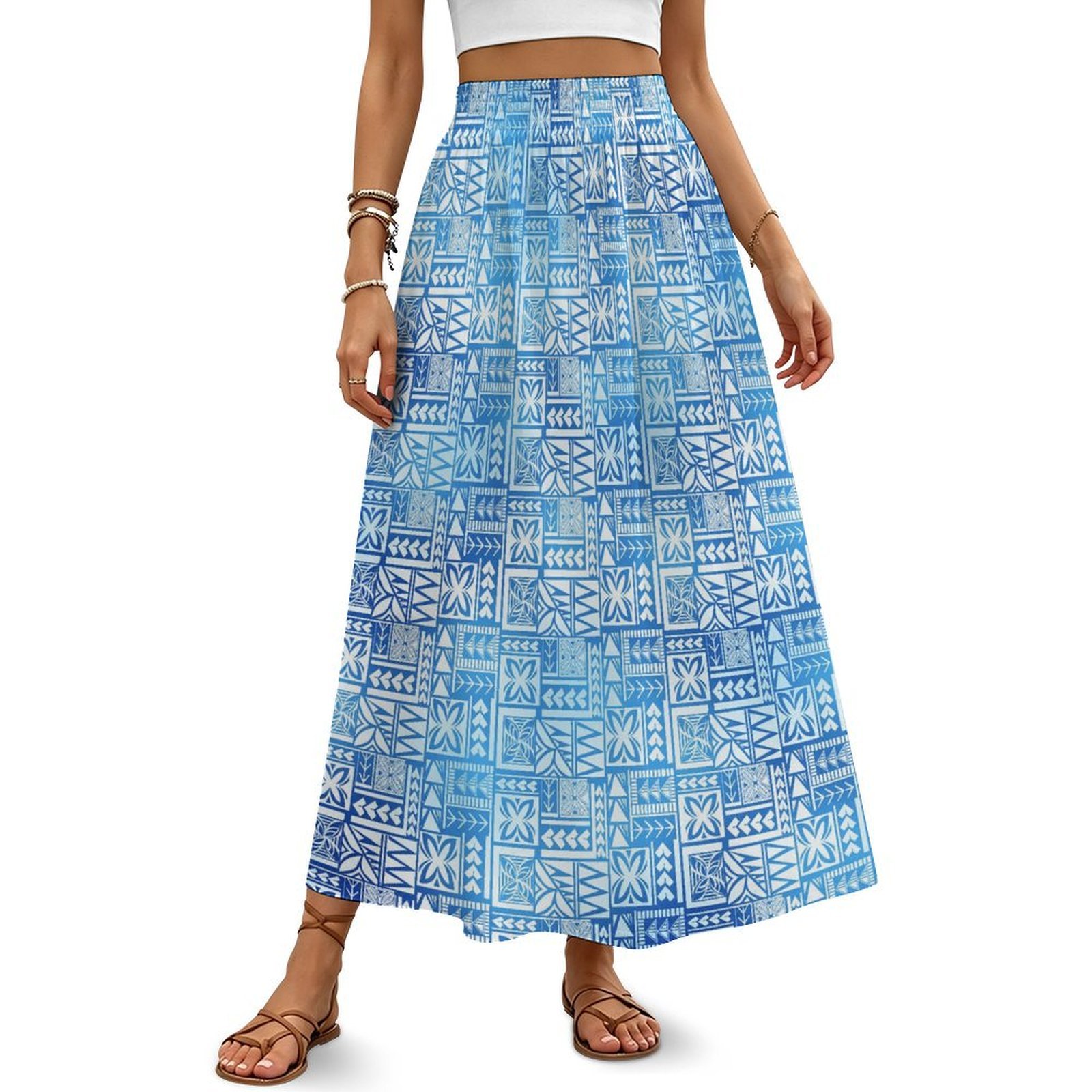 Factory Outlet Big Size 4XL Po - Summer Clothing Outlet 评论和价格