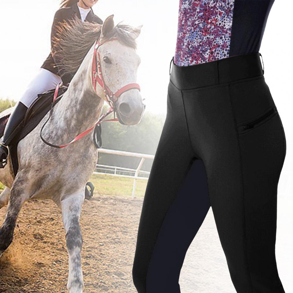 High Waist Punk Style Good Ela - Summer Equestrian Clothing 评论和价格