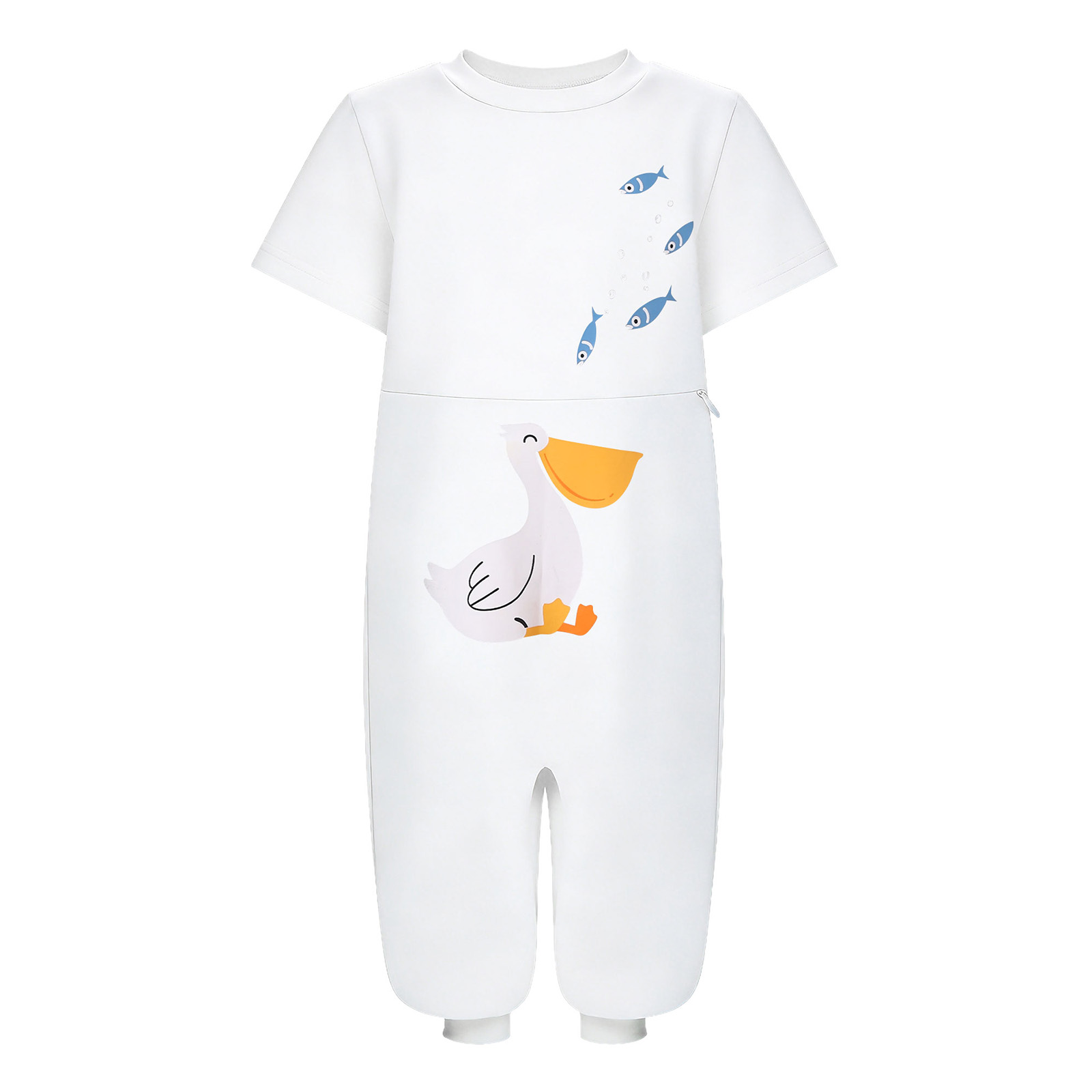 Baby Boys Girls Special Needs  - Summer Clothing Baby Girl 评论和价格