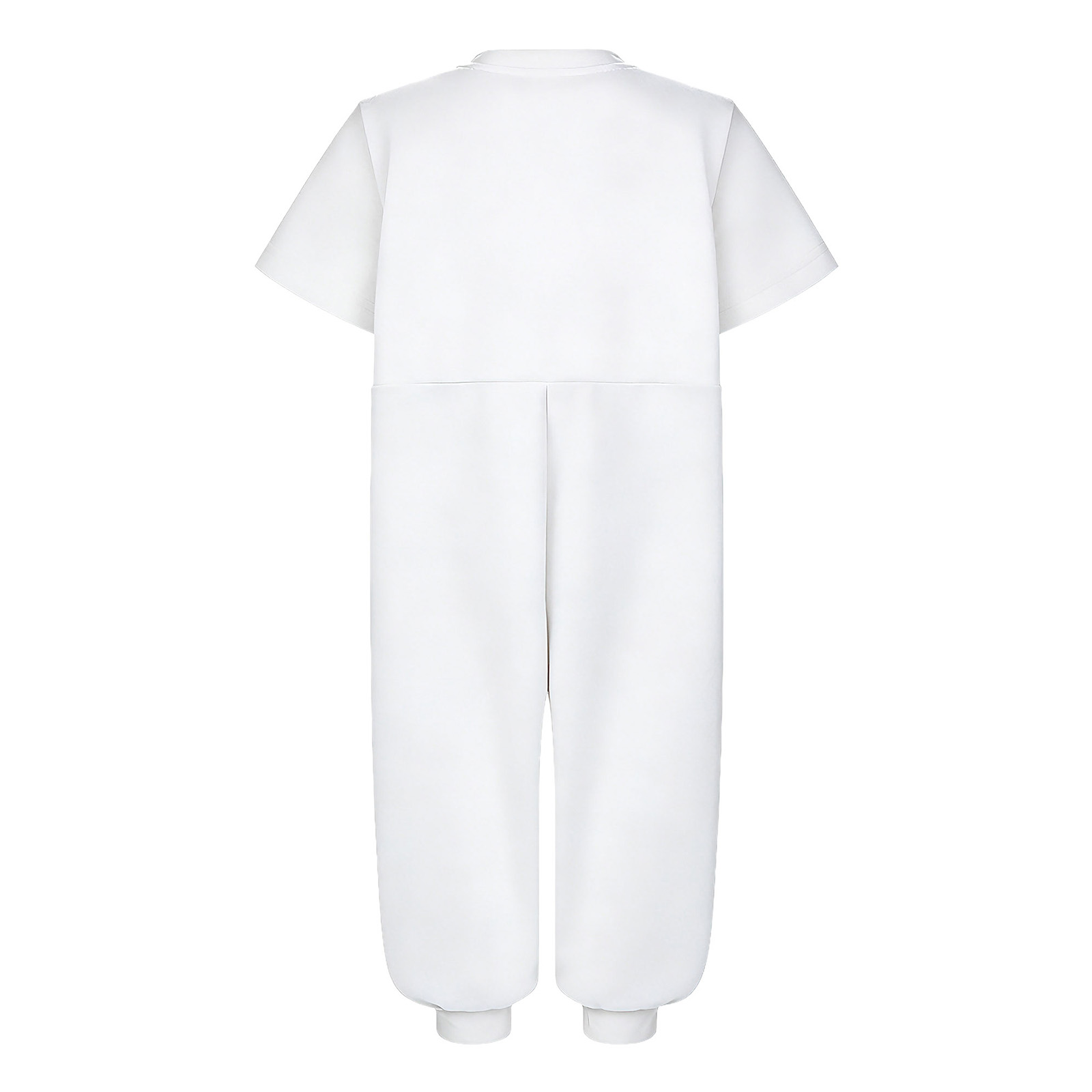 Baby Boys Girls Special Needs  - Summer Clothing Baby Girl 评论和价格