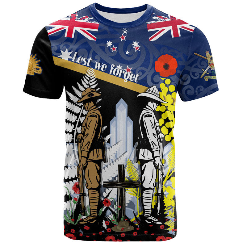Fashion 3D Print New Zealand M - Summer Clothing Nz 评论和价格