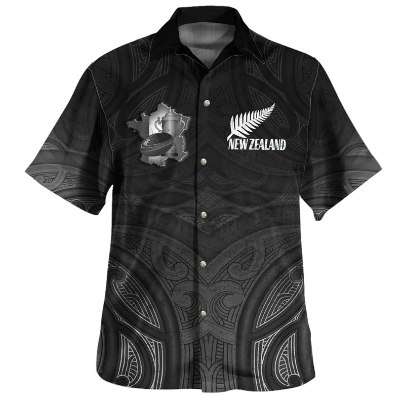 Summer Harajuku 3D New Zealand - Summer Clothing Nz 评论和价格
