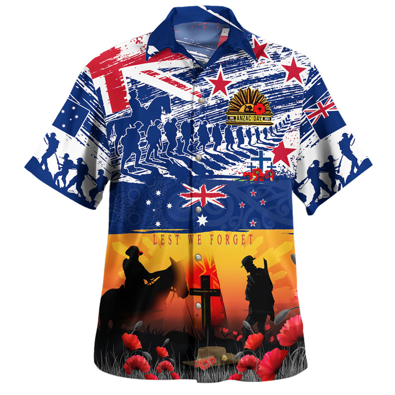 Summer Harajuku 3D New Zealand - Summer Clothing Nz 评论和价格
