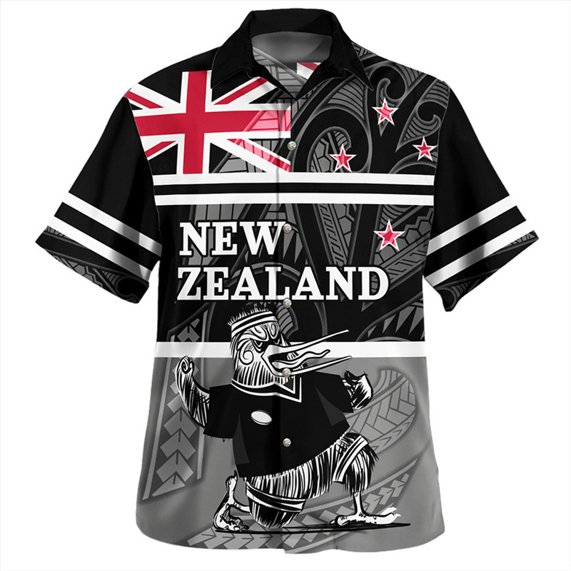 Summer Harajuku 3D New Zealand - Summer Clothing Nz 评论和价格