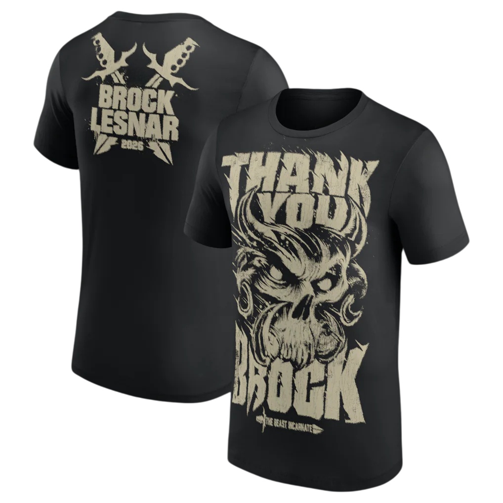 2026 New Model Roman Reigns Pr - Summer Reign Clothing 评论和价格