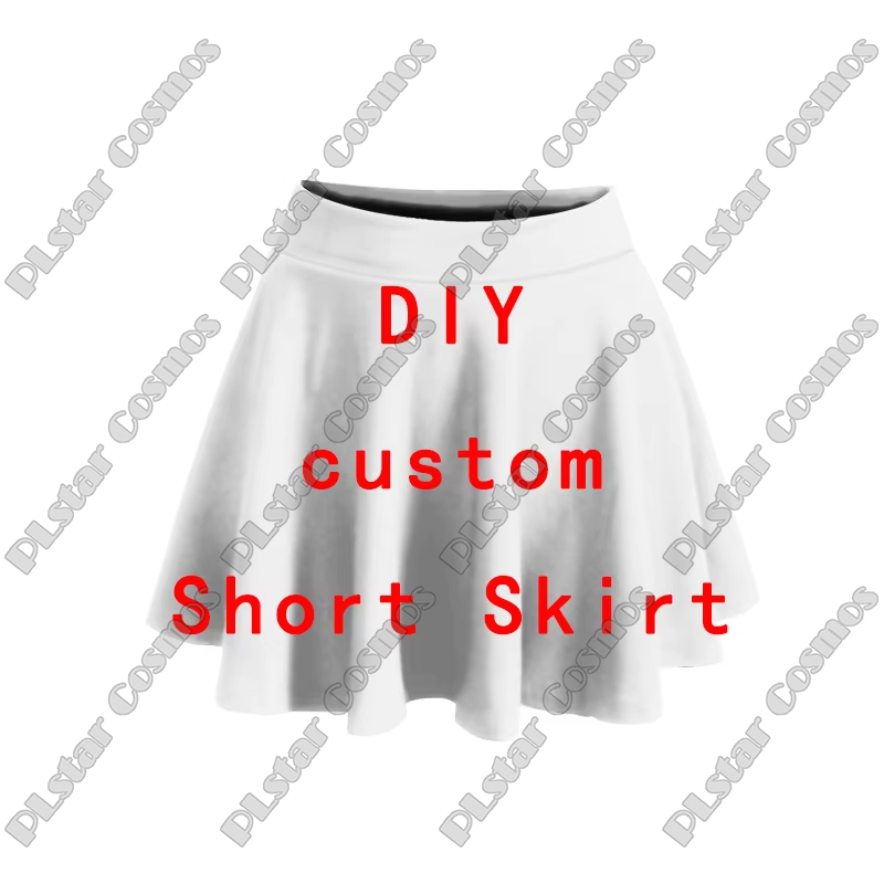 PLstar Cosmos Design Anime/Pho - Summer Clothing Nz 评论和价格
