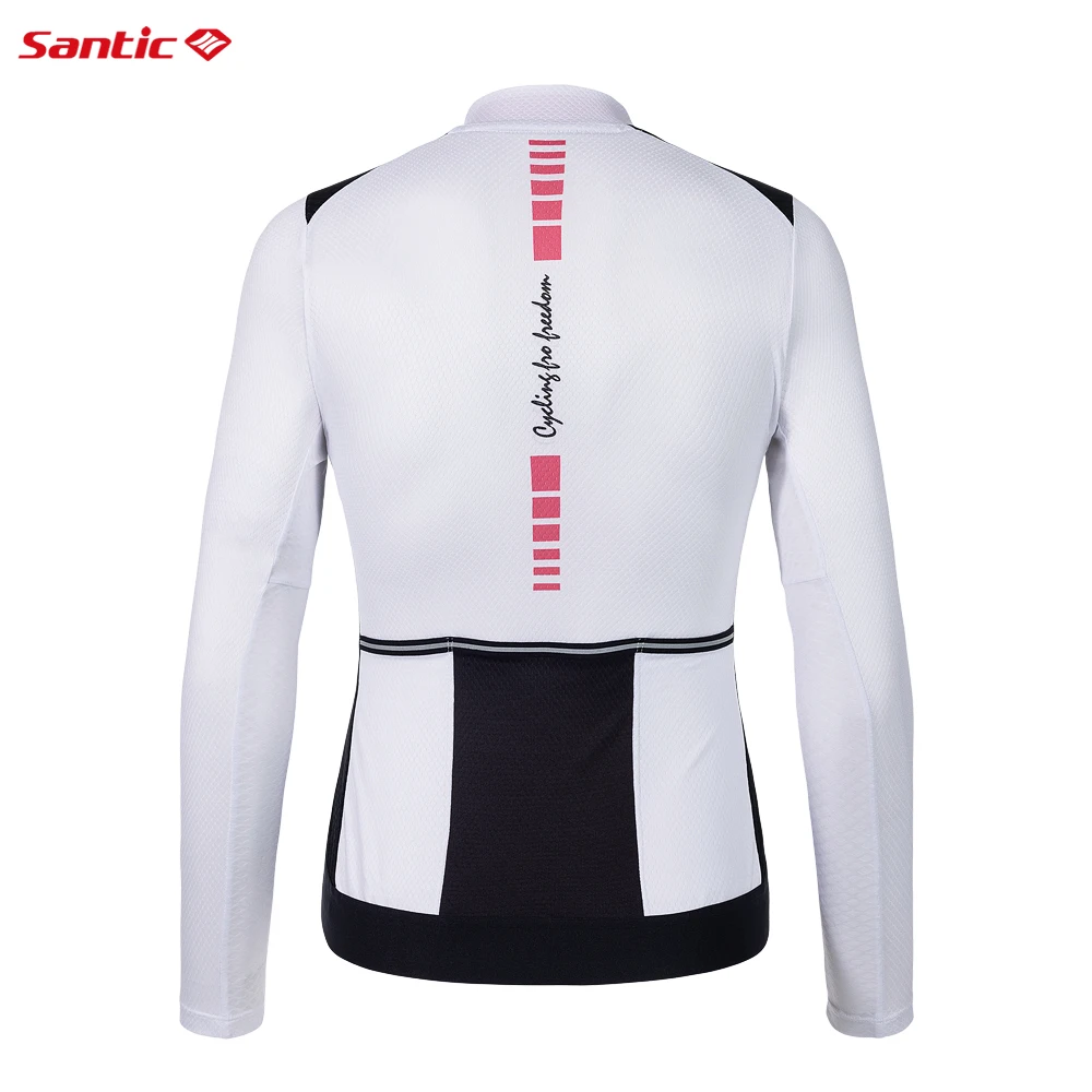 Santic Outlet Women's Cycling  - Summer Clothing Outlet 评论和价格