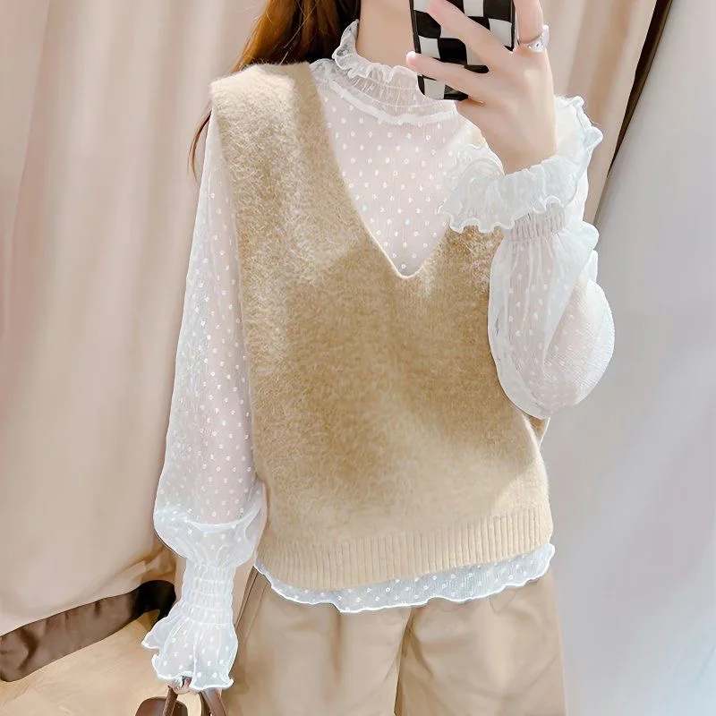 2026 Autumn Women Thin Black L - Summer Evenings Clothing 评论和价格