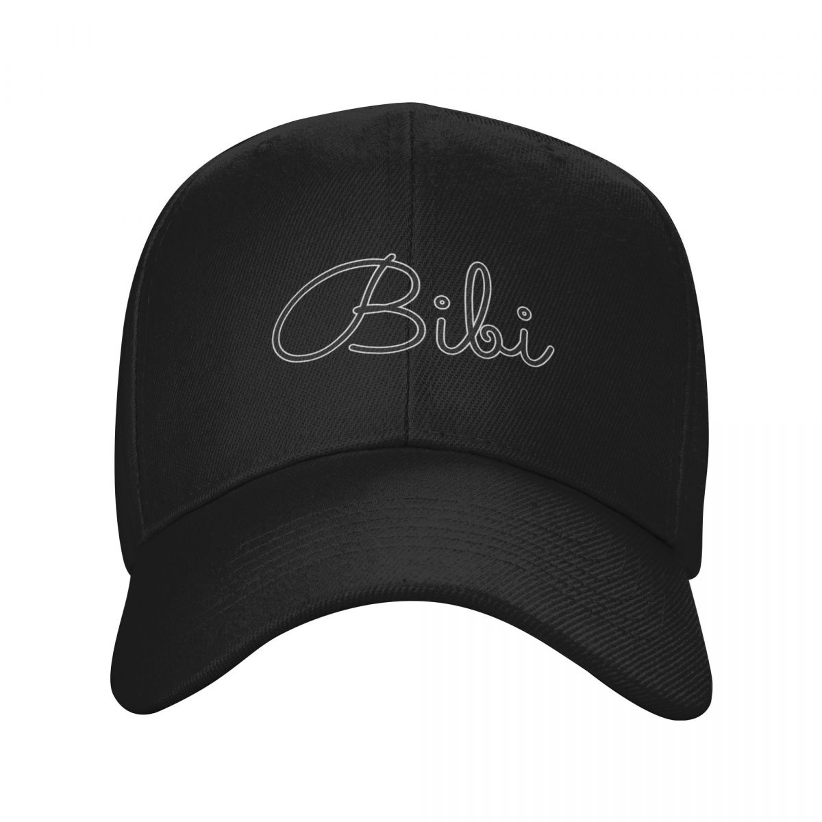 Writing Bibi Name Label (Black - Summer Clothing Label 评论和价格