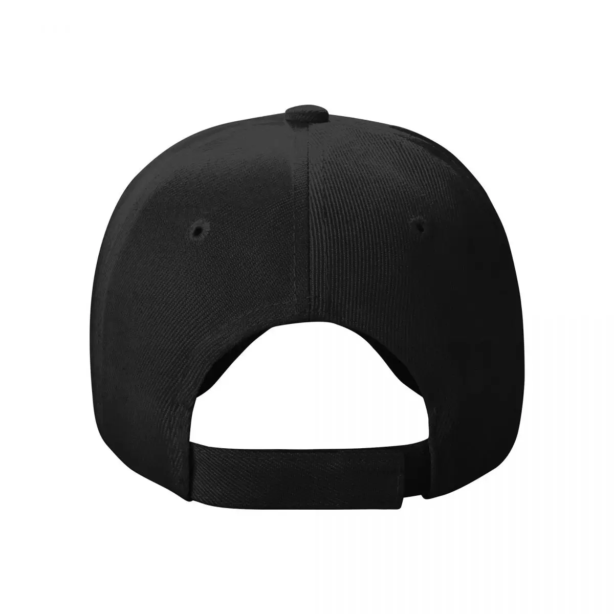 Writing Bibi Name Label (Black - Summer Clothing Label 评论和价格