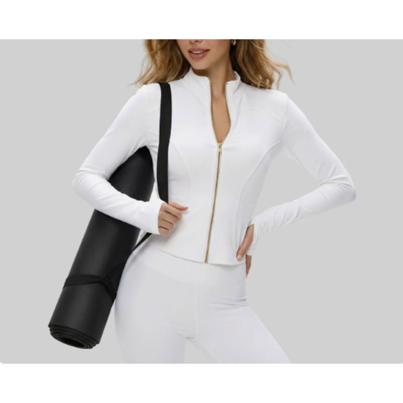 Women Horse Riding T-Shirt Sum - Summer Equestrian Clothing 评论和价格