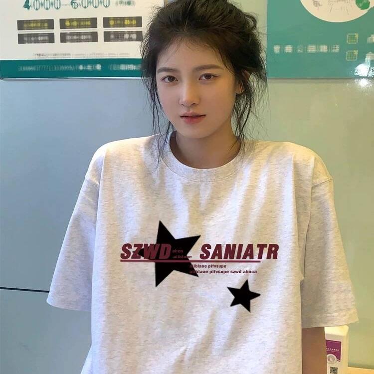 Outlet Withdrawn American Styl - Summer Clothing Outlet 评论和价格
