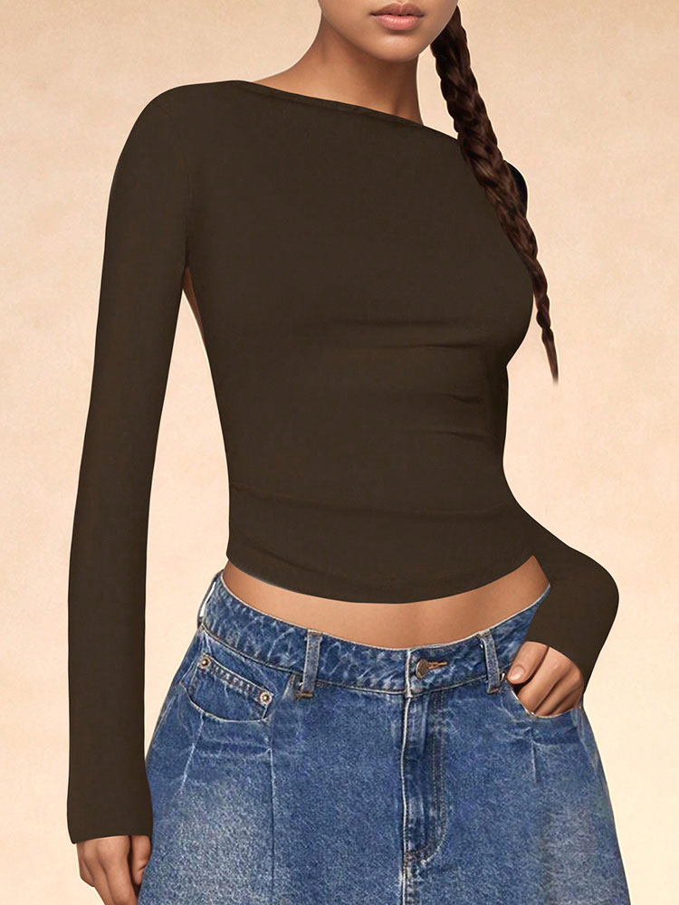 Cheap Women's Evening Corset C - Summer Evenings Clothing 评论和价格