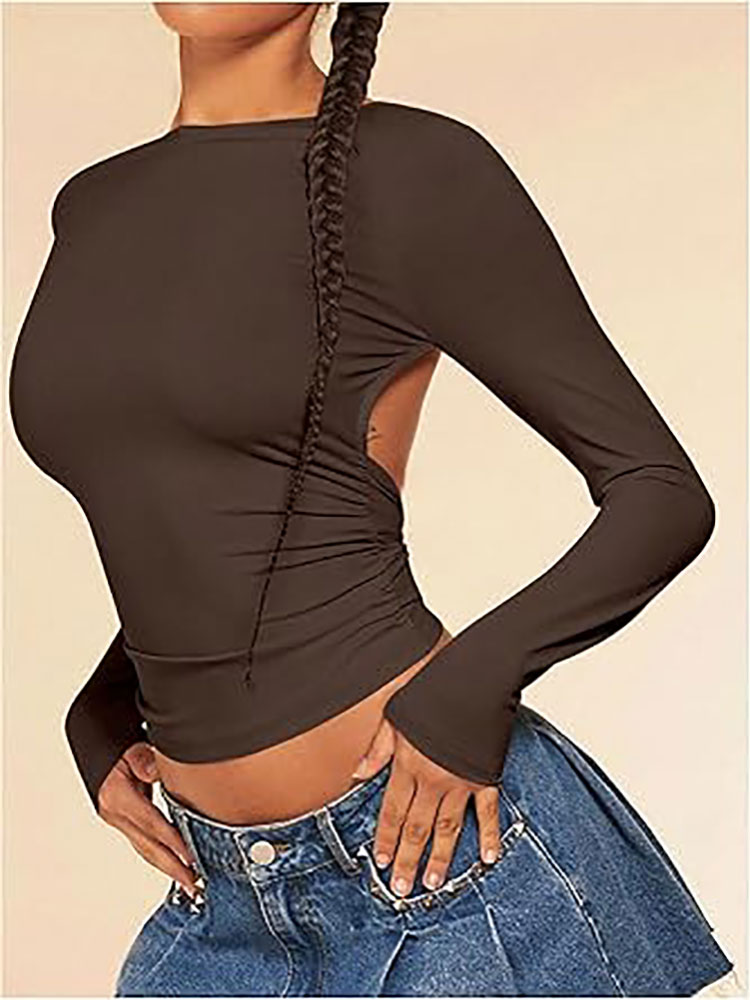 Cheap Women's Evening Corset C - Summer Evenings Clothing 评论和价格