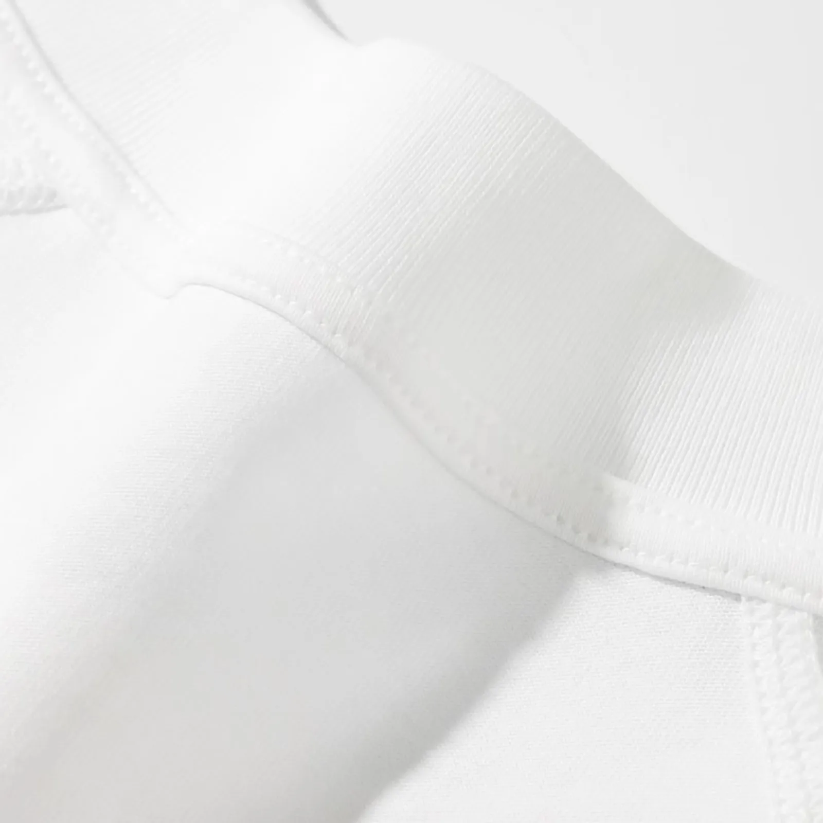 Ocean Inspired Garment Dyed T  - Summer Clothing Vibes 评论和价格
