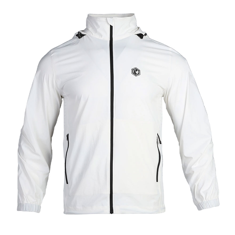 Emersongear Blue Label “Star”  - Summer Clothing Label 评论和价格
