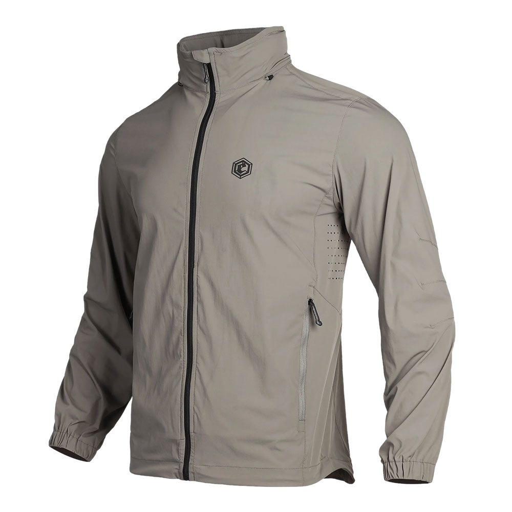 Emersongear Blue Label “Star”  - Summer Clothing Label 评论和价格