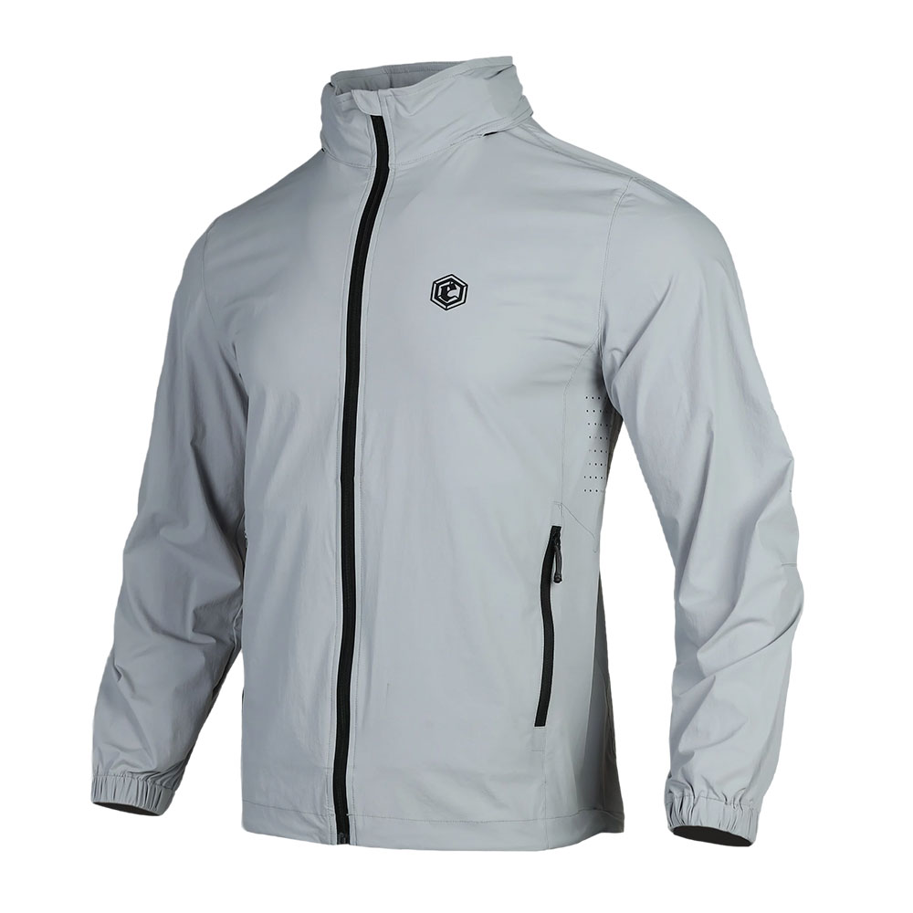 Emersongear Blue Label “Star”  - Summer Clothing Label 评论和价格