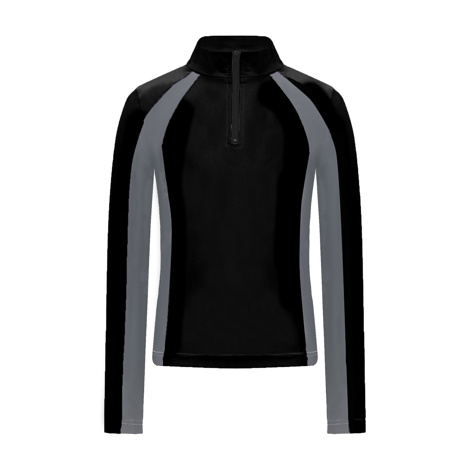 Kids Girls Equestrian Horse Ri - Summer Equestrian Clothing 评论和价格