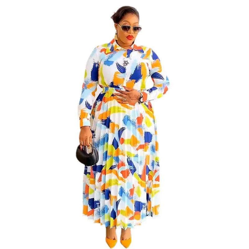 Africa Clothing African Clothe - Summer Evenings Clothing 评论和价格
