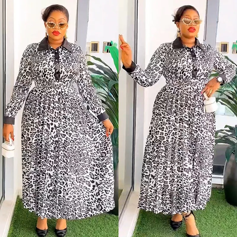 Africa Clothing African Clothe - Summer Evenings Clothing 评论和价格