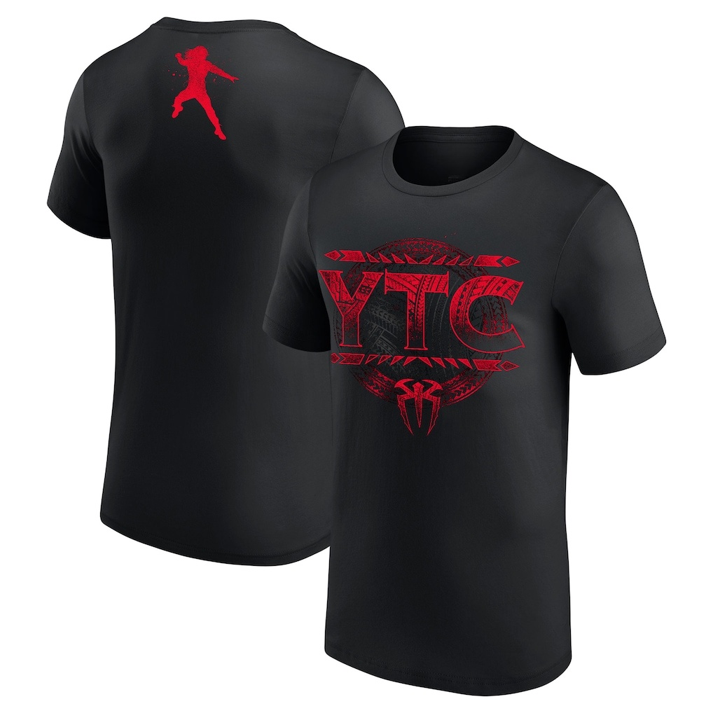 2026 Rlaxing  Hot Sales Roman  - Summer Reign Clothing 评论和价格