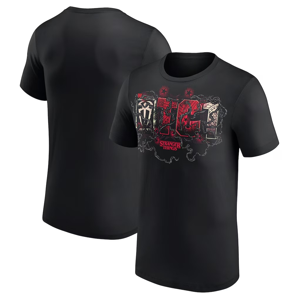 2026 Rlaxing  Hot Sales Roman  - Summer Reign Clothing 评论和价格