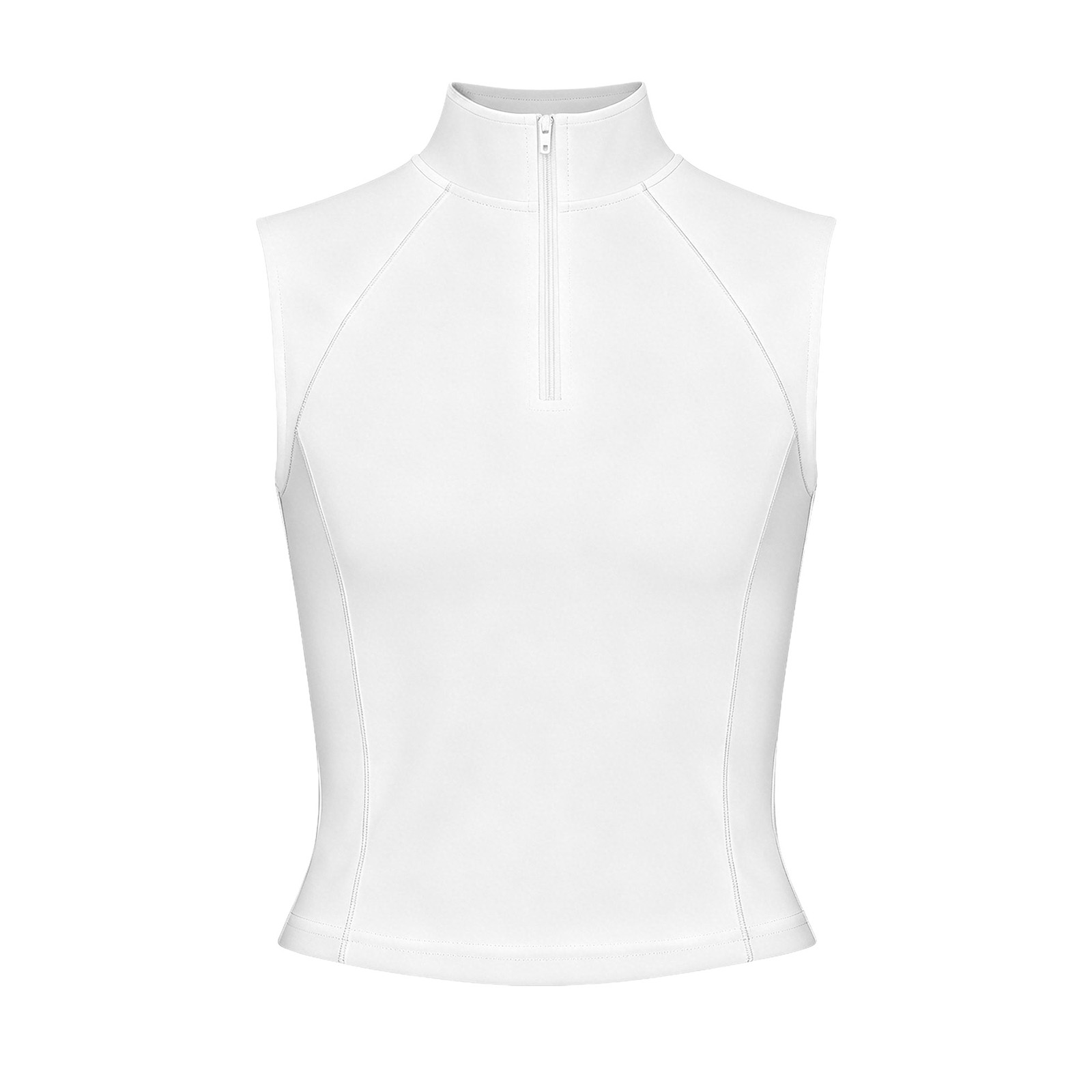 Women's Equestrian Sports Clot - Summer Equestrian Clothing 评论和价格