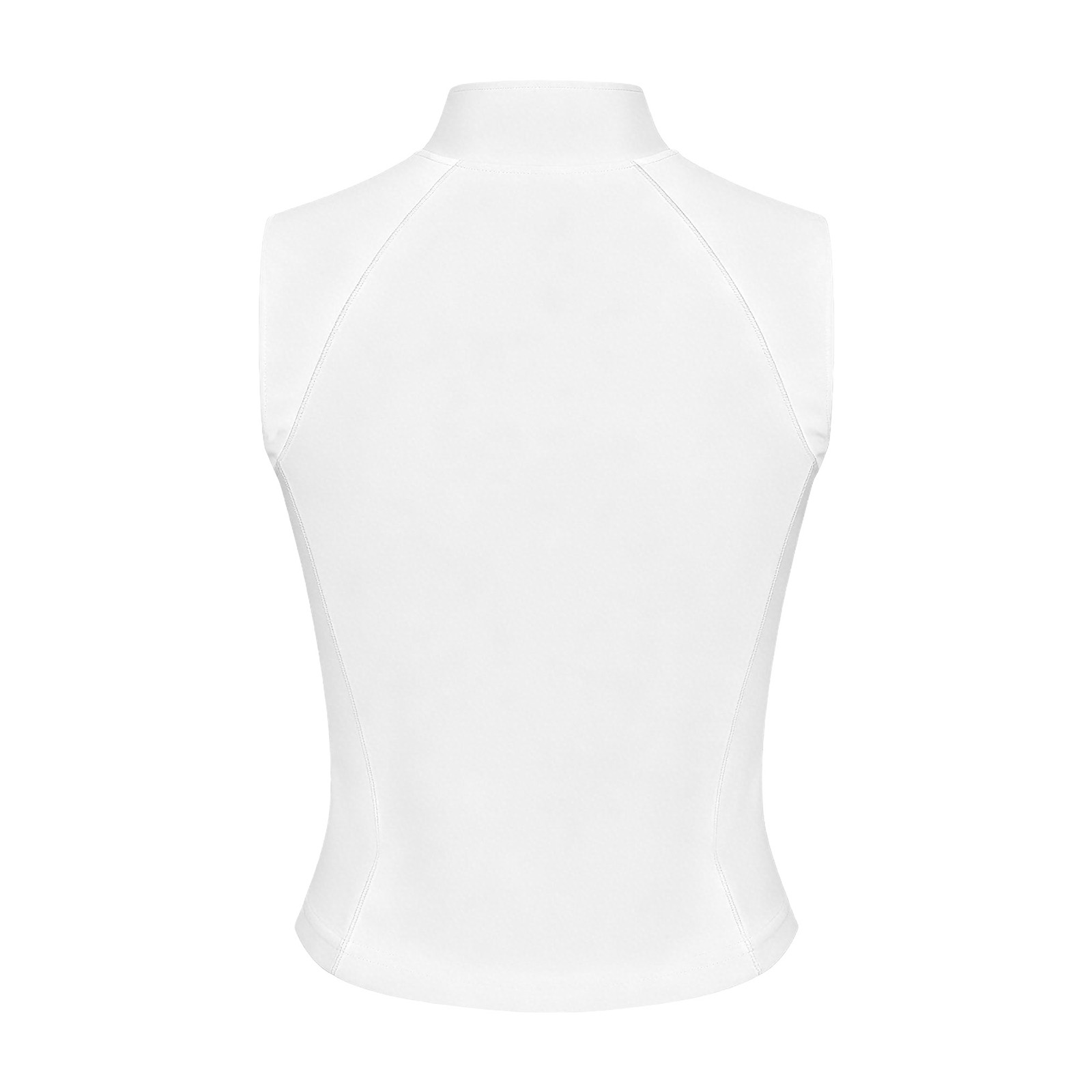 Women's Equestrian Sports Clot - Summer Equestrian Clothing 评论和价格