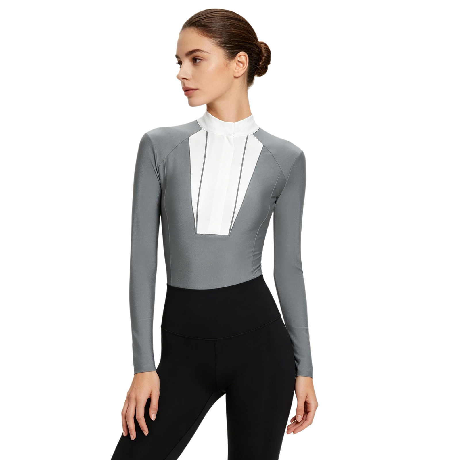 Womens Horse Riding Clothing E - Summer Equestrian Clothing 评论和价格