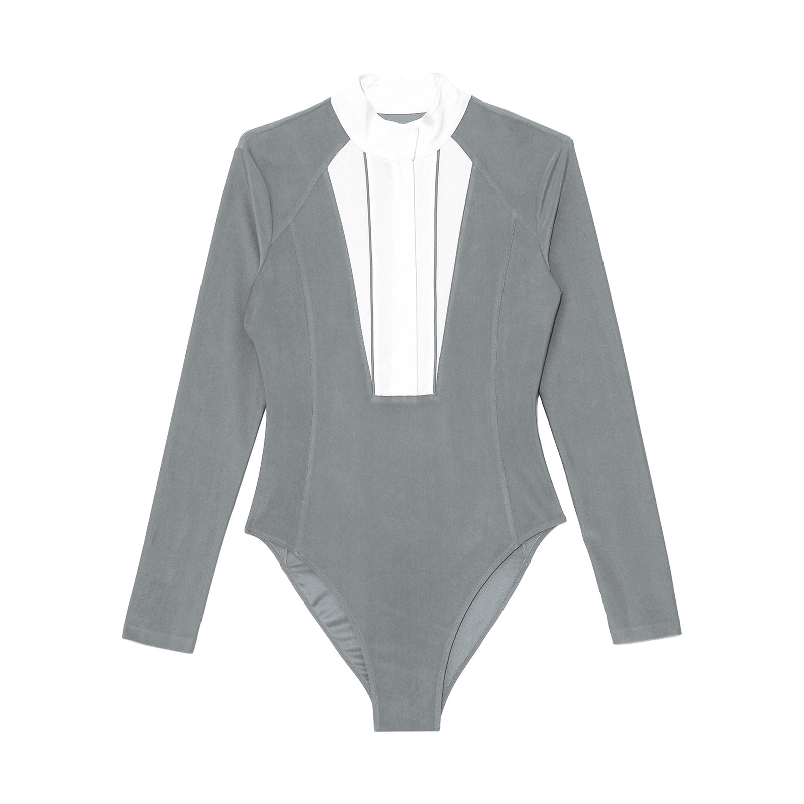 Womens Horse Riding Clothing E - Summer Equestrian Clothing 评论和价格