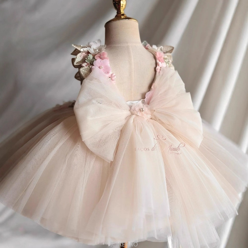 Wed Dress Summer Children Girl - Summer Clothing Baby Girl 评论和价格