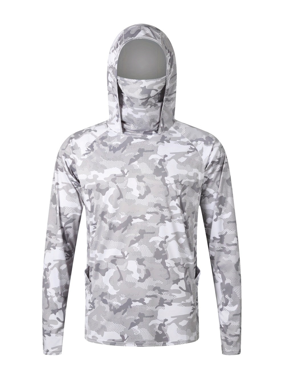 European and American Men's Su - Summer Clothing Essentials 评论和价格