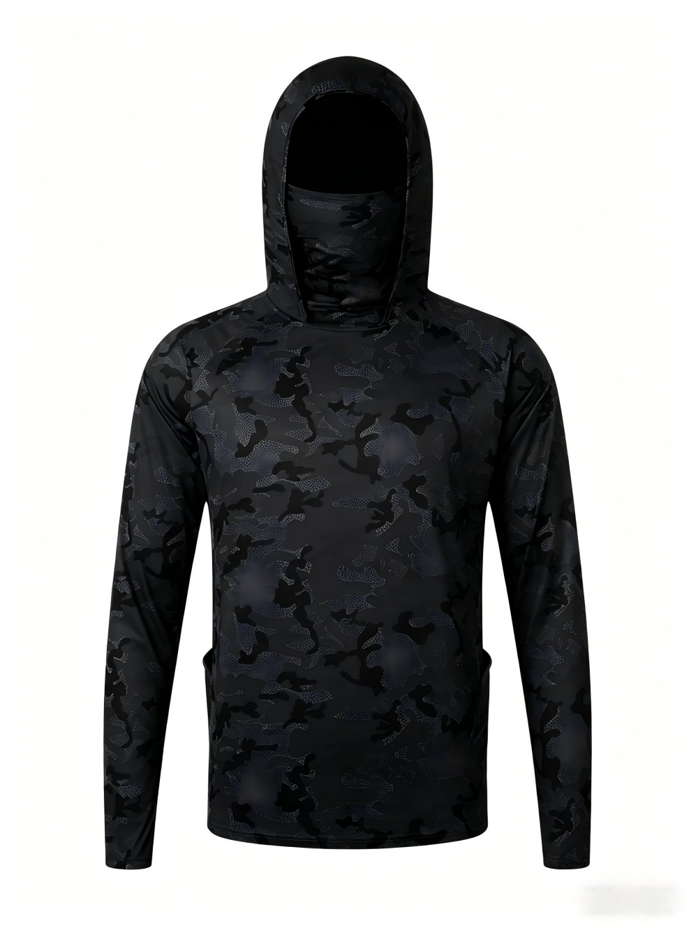 European and American Men's Su - Summer Clothing Essentials 评论和价格