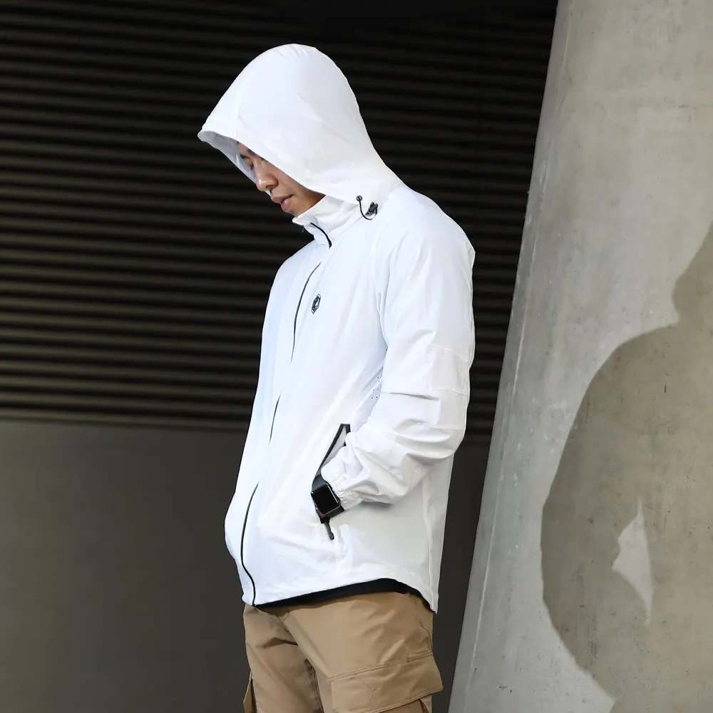 Emersongear Blue Label “Star”  - Summer Clothing Label 评论和价格