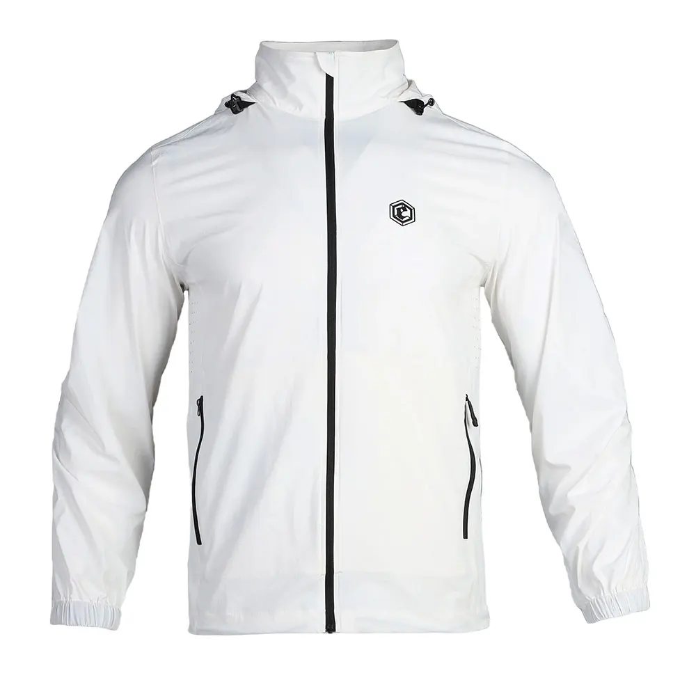 Emersongear Blue Label “Star”  - Summer Clothing Label 评论和价格
