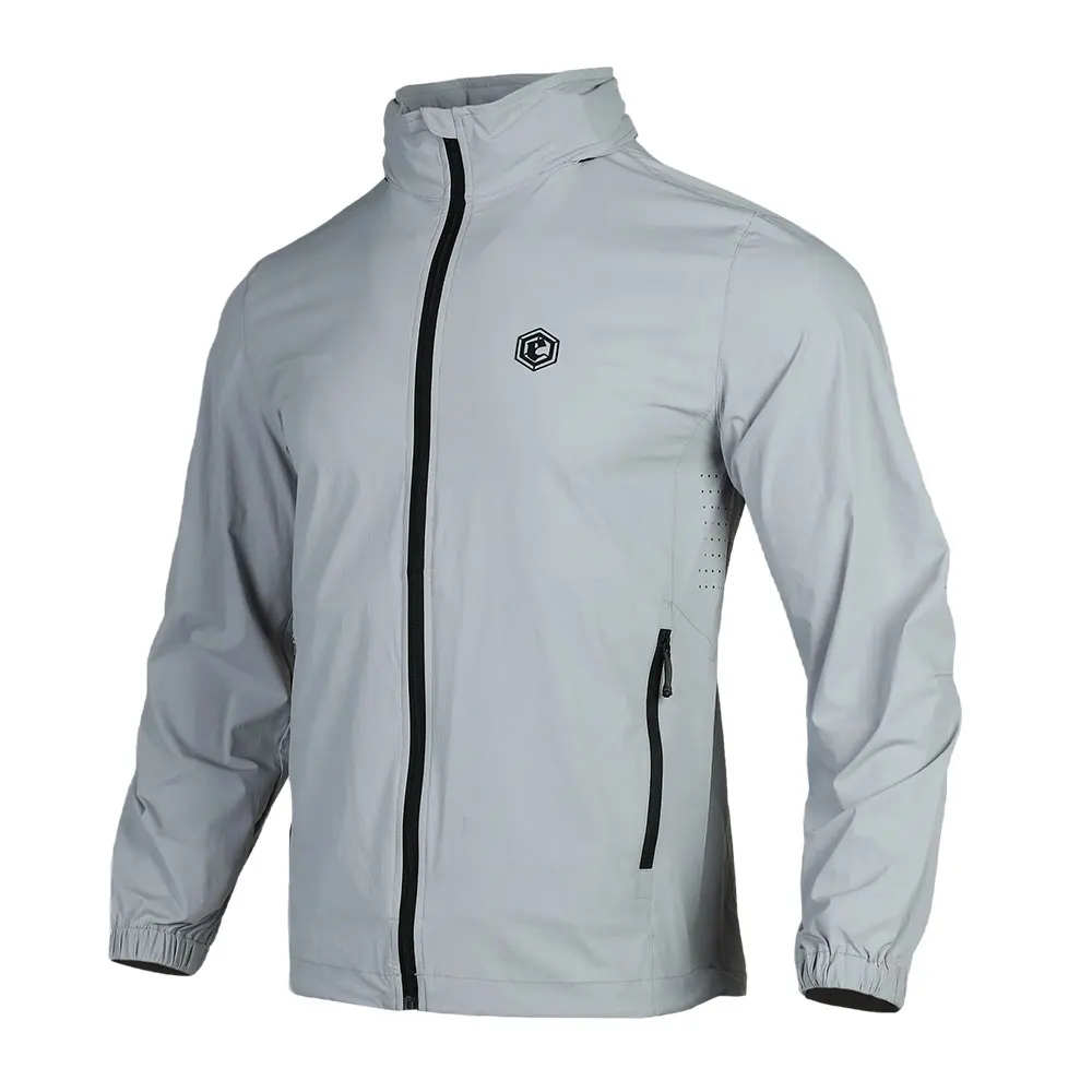 Emersongear Blue Label “Star”  - Summer Clothing Label 评论和价格
